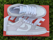 Nike Dunk Low Venice DD1503-116 - 3