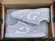 Nike Dunk Low Venice DD1503-116 - 4