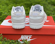 Nike Dunk Low Venice DD1503-116 - 5