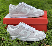 Nike Dunk Low Venice DD1503-116 - 6