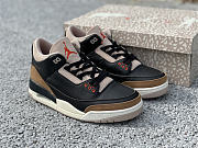 Air Jordan 3 Desert Elephant CT8532-008 - 3