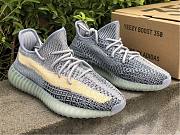 Adidas Yeezy Boost 350 V2 Ash Blue GY7657 - 6