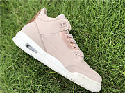 Air Jordan 3 Retro Particle Beige AH7859-205 - 2