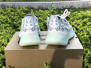 Adidas Yeezy Boost 380 Alien FV3260 - 6