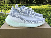 Adidas Yeezy Boost 380 Alien FV3260 - 5