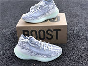 Adidas Yeezy Boost 380 Alien FV3260 - 4