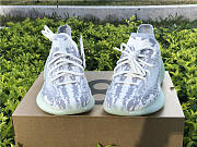 Adidas Yeezy Boost 380 Alien FV3260 - 3