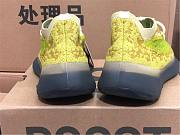 Adidas Yeezy Boost 380 Hylte FZ4990 - 6