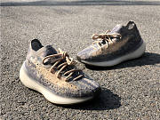 Adidas Yeezy Boost 380 Mist FX9764 - 3