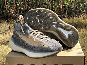 Adidas Yeezy Boost 380 Mist FX9764 - 5