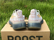 Adidas Yeezy Boost 380 Pepper FZ1269 - 6