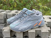 Adidas Yeezy Boost 700 V2 Inertia FW2549 - 5