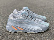 Adidas Yeezy Boost 700 V2 Inertia FW2549 - 4