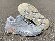 Adidas Yeezy Boost 700 V2 Inertia FW2549 - 3