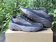 Adidas Yeezy Boost 700 V2 Mauve GZ0724 - 4