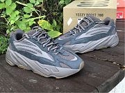 Adidas Yeezy Boost 700 V2 Mauve GZ0724 - 3