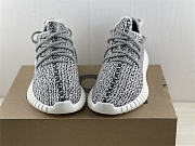 Adidas Yeezy Boost 350 Turtle Dove (2015) AQ4832 - 6