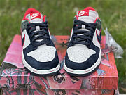 Otomo Katsuhiro x SB Dunk Low Steamboy OST LF0039-004 - 6