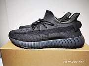 Adidas Yeezy Boost 350 V2 Cinder FY2903 - 1