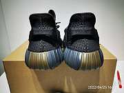 Adidas Yeezy Boost 350 V2 Cinder FY2903 - 3