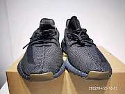 Adidas Yeezy Boost 350 V2 Cinder FY2903 - 5