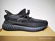 Adidas Yeezy Boost 350 V2 Cinder FY2903 - 6