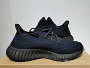 Adidas Yeezy Boost 350 V2 Dazzling Blue GY7164 - 5