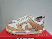 Nike Dunk Low Harvest Moon (W) DD1503-114  - 1