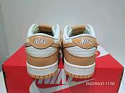 Nike Dunk Low Harvest Moon (W) DD1503-114  - 2