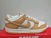 Nike Dunk Low Harvest Moon (W) DD1503-114  - 5