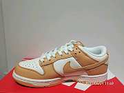 Nike Dunk Low Harvest Moon (W) DD1503-114  - 6