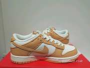 Nike Dunk Low Harvest Moon (W) DD1503-114  - 4