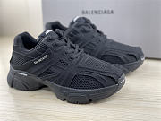 Balenciaga Phantom Black 678869W2E921000 - 6