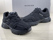 Balenciaga Phantom Black 678869W2E921000 - 4