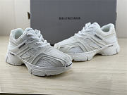 Balenciaga Phantom White 678869W2E929000 - 5