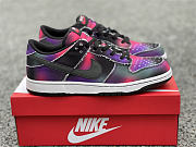 Nike Dunk Low Graffiti DM0108-002 - 6