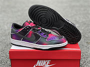 Nike Dunk Low Graffiti DM0108-002 - 5