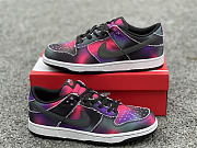 Nike Dunk Low Graffiti DM0108-002 - 2