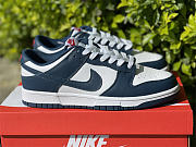 Nike Dunk Low Valerian Blue DD1391-400 - 4