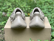 Adidas Yeezy Foam RNNR Mist GV6774 - 5