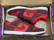 Nike SB Dunk Low Cherry DM0807-600 - 5