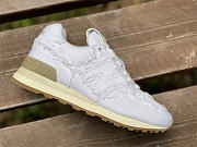 New Balance 574 Miu Miu Denim White 5E765D_CSL_F0009_F_015 - 6