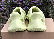 Adidas Yeezy Foam RNNR Sulfur GV6775 - 6