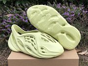 Adidas Yeezy Foam RNNR Sulfur GV6775 - 3