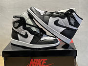 Air Jordan 1 Mid Invert DR0501-101 - 6