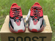 Adidas Yeezy Boost 700 Hi-Res Red HQ6979 - 5