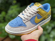 Nike SB Dunk Low Kobe LF2428-002 - 3