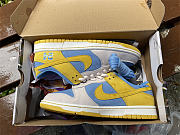 Nike SB Dunk Low Kobe LF2428-002 - 2