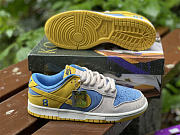 Nike SB Dunk Low Kobe LF2428-002 - 4