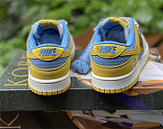 Nike SB Dunk Low Kobe LF2428-002 - 6